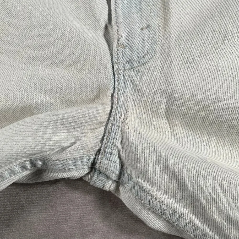 Levis 80s 90’s